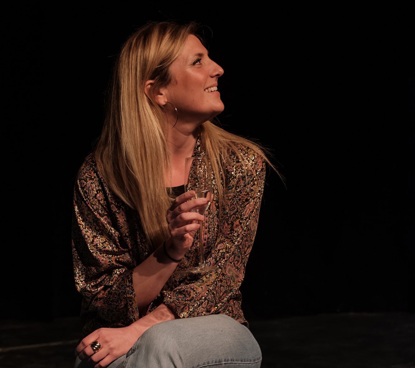 Amélie Boulnois
