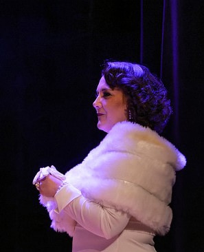 Emilie Lamoine