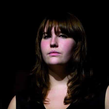 Anna Spannente
