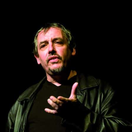 Gilles Barre