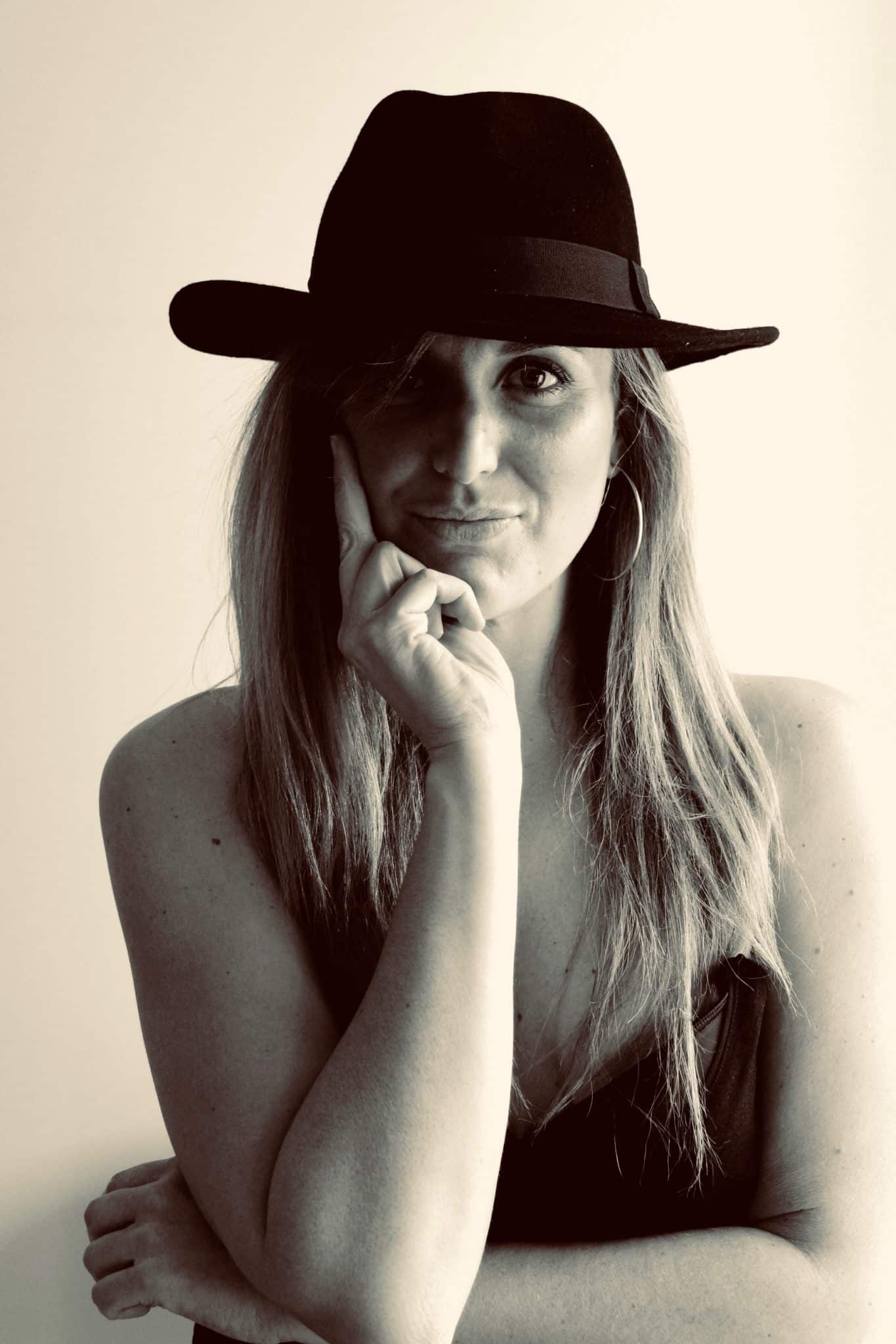 Amélie Boulnois