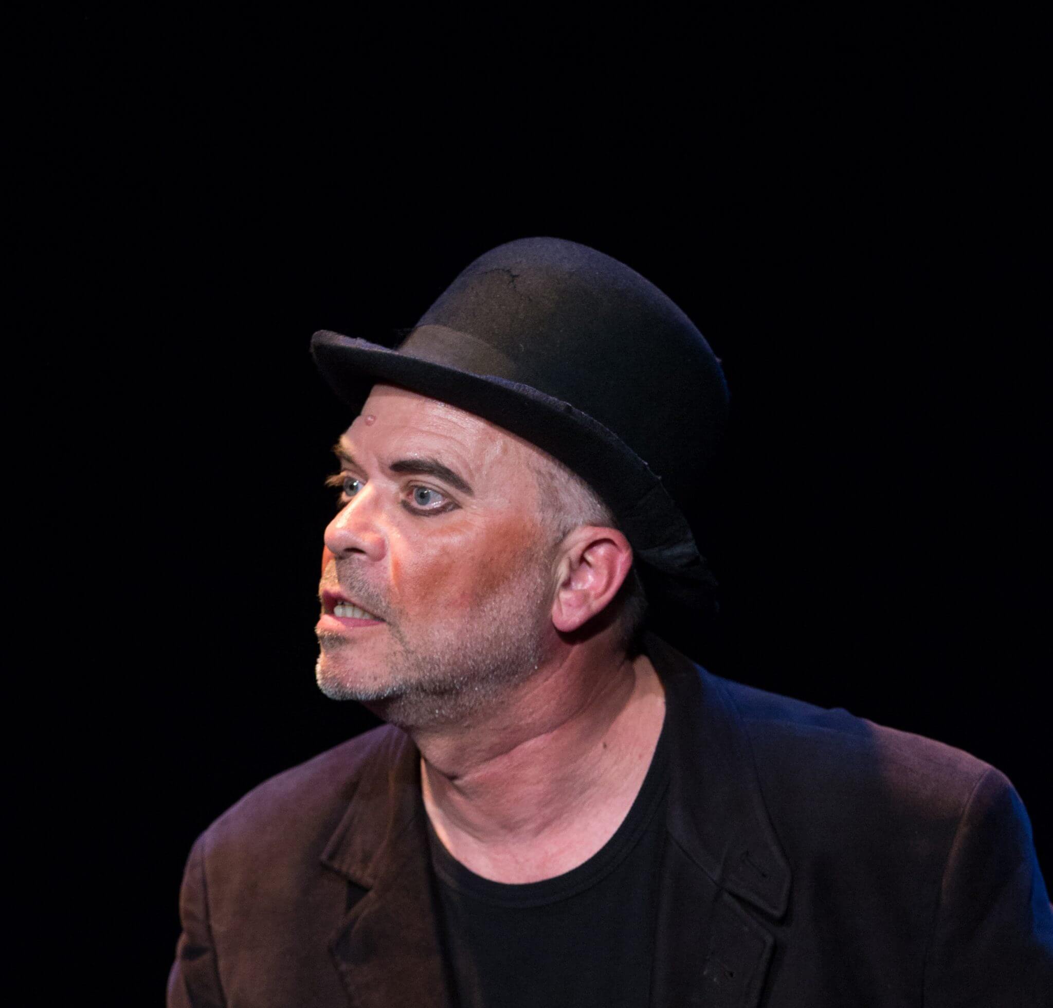 Philippe Poirier