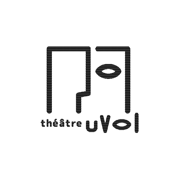 Théâtre Uvol